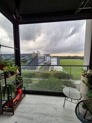 The Alps Residences (D18), Condominium #589012361